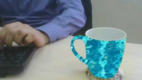 OpenCV Python :: Insert foreground by mask