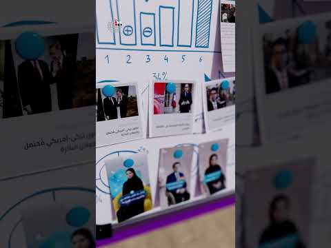ترقبونا غد ا المعرفة الاستراتيجية في مكان واحد مركز الإمارات للدراسات 