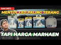 NARVA LED, MENTOL KERETA YANG MENERANGI KEGELAPAN ANDA!