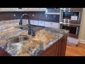 Goldsboro Builders Supply cabinet design/ installation Goldsboro Builders Supply cabinet design/ installation