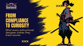 The Hidden Framework Behind Breakthrough Learning Experiences