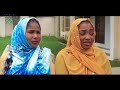 Laifi Tudu Part 1: Latest Hausa Movies 2023 With English Subtitle (Hausa Films)