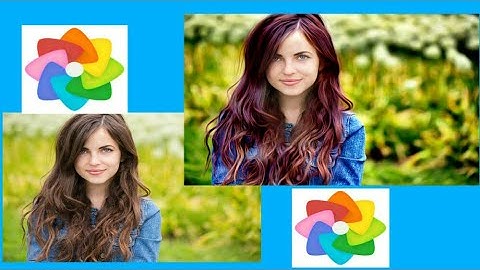 Toolwiz Photo Tutorial| How to edit photo in Android step by step| 2018