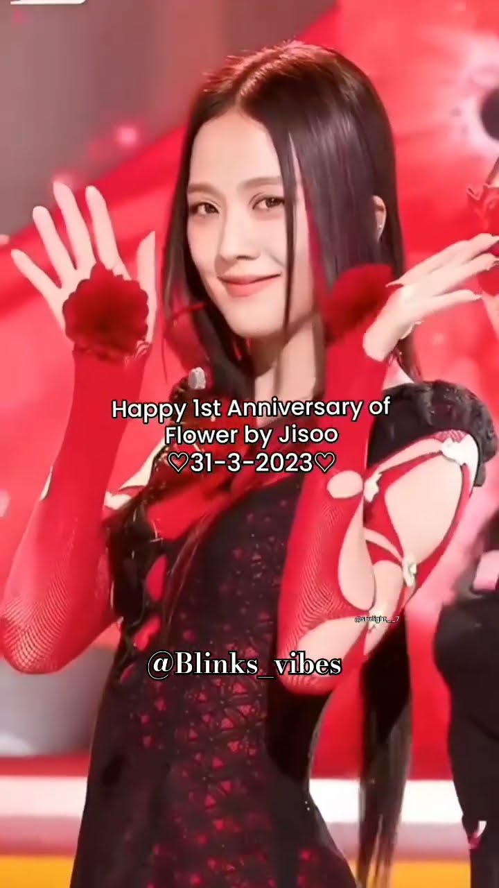 Sorry For Late Wish Blinks vibes xx2rs blackpink jisoo foryoupage Sorry For Late Wish Blinks vibes xx2rs blackpink jisoo foryoupage