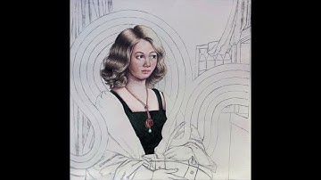 Gradient - Birdsong (Single) [Official Audio]