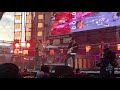 Cold War Kids: Can We Hang On? (Live) - KROQ Weenie Roast 2018