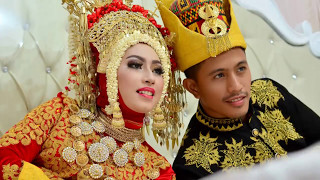 LAGU ACEH TERBARU 2017-PEUSINGGAH CINTA