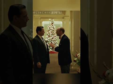 Отменил концерт из-за неуважения #фильм #фильмы #сериал #shorts #кино #моменты #фильмнавечер