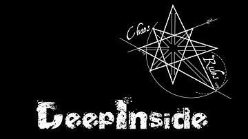 Chaos Rules - DeepInside
