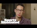 Jeremy Lin On Refocusing On Recovery After Season-Ending Injury | Life Of Lin | Sports Illustrated
