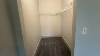 4034 Rensch Road - Apt 3, Amherst, NY 14228
