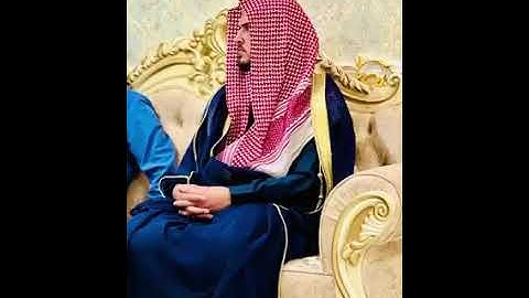 صوت ولا اروع بصوت القارئ الشيخ محسن عباس