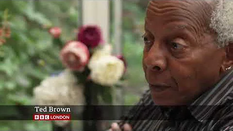 Abuse of LGBTQ+ elderly people in care homes