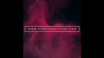 Atmospheric Resin Dosing Machine || Dispensing&Potting for 2 component Resin Encapsulation