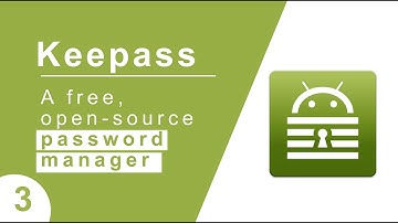 Password Manager | Cyber Security @silentmodesec