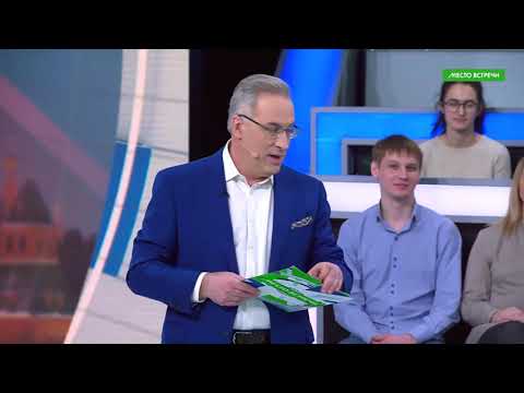 Анекдот от Норкина