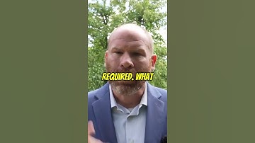 The Real Reason Realtors Don