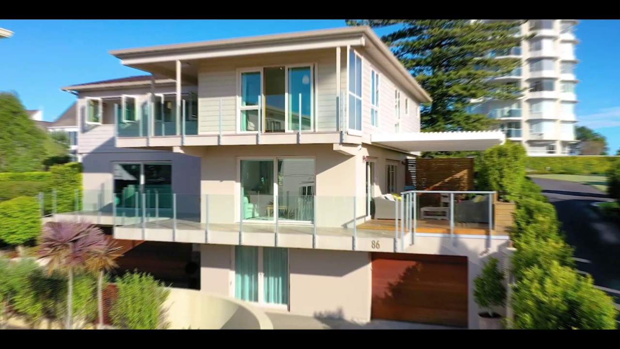 FOR SALE// 86 Kitchener Road, Milford YouTube