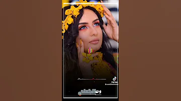 حفيظ النيل حفيظ النيل 