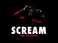 Scream the tv series  the rules by jeremy zuckerman  mtv