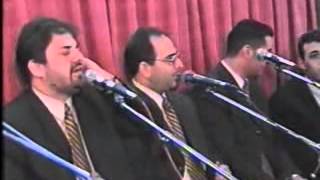 نور الدين خورشيد - يا رب - قم جد السير - من نور ربه - الحب في صدق النية - hosam - b