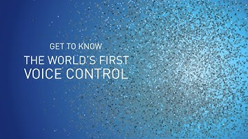 MASTER STORYBOARD CONTAINER