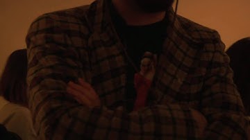 Cognitive Psychology