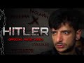 علی آقا هیتلر موزیک ویدیوی رسمی 