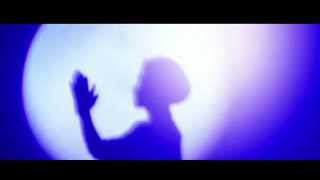 Video thumbnail of "Andien - Let It Be My Way (Official Video)"