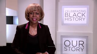Shirley Stancato