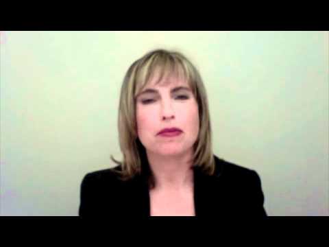 Meeting Rooms Manhattan - Review World Wide Business Centres