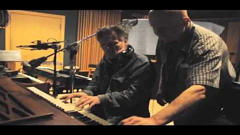 REEL AVANT-GARDE (Soul Blues/Folk) : THE MESKAL SH...
