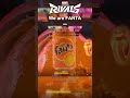 We are FANTA Marvel Rivals #marvel #marvelrivals