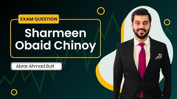 🟡 Crack Gender Studies by Sir Abrar | CSS | PMS | CSS Online| Nearpeer| Gender Studies