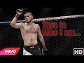 khabib Nurmagomedov - This is Who I Am - Music Video