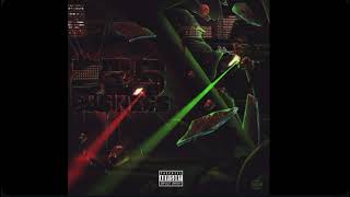 Youngboy Never Broke Again X Boosie Bad Azz - Desparado 
