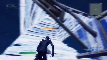 This Console Player Will Join Delirium🌟