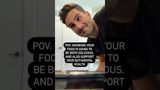 Delicious And Digestible