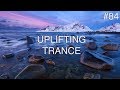 ♫ Best Uplifting & Emotional Trance Mix #84 | December 2019 | OM TRANCE