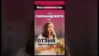 КАК СТАТЬ ПРЕДПРИНИМАТЕЛЕМ #свойбизнес #свояшкола #побизнесу