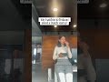 Working in a Dutch Startup