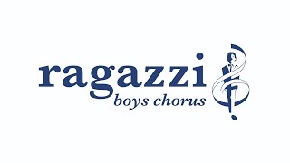 Beyond the Stars Concert - December 13, 2020 by Ragazzi Boys Chorus, Silicon Valley