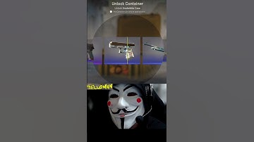 1Case1Day | 2024-09-12 | Snakebite Case | CS2 #shorts #csgo #gaming #counterstrike2 #thankyou