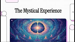 Psychedelics, Mystical Experience, &amp; Therapeutic Efficacy: Scientific Review (Ko et al 2022; 2.11C)*