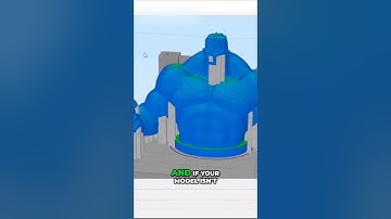 Master Your 3D Prints with Simplify 3D Slicer