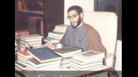 اسورة لنور للشيخ عبد الرحيم نبولسي