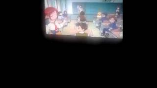 Live Stream Created By Cctube-App