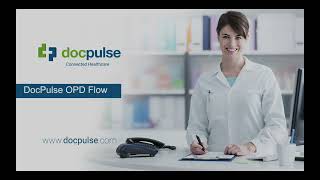 Docpulse HIMS screenshot 5