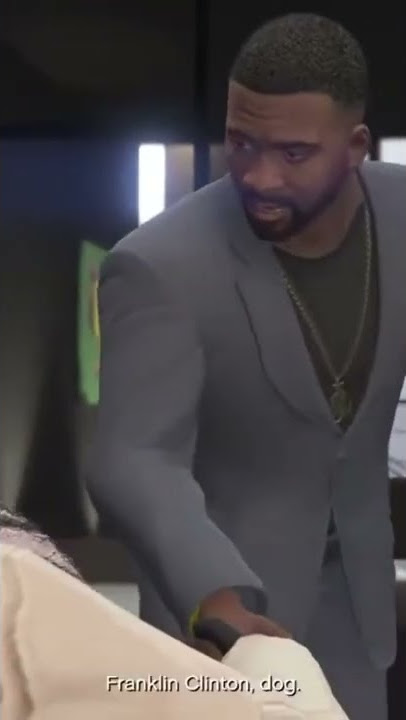 Eyy What's Crackin? Chop an old boy now. Ohh...