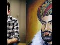 زه به ځم افغانستان ته پښتو سندره زه به ځم افغانستان ته پښتو سندره